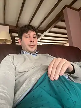 Taxidriver1988 online show from 02-12-25, 12:55