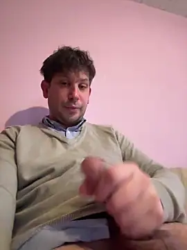 Taxidriver1988 online show from 02-13-25, 04:50