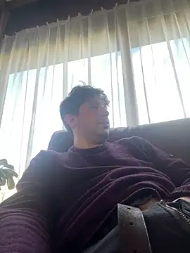 Taxidriver1988 online show from 02-23-25, 12:37