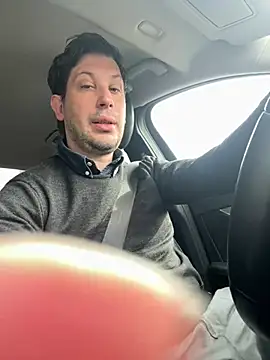 Taxidriver1988 online show from 02-25-25, 12:45