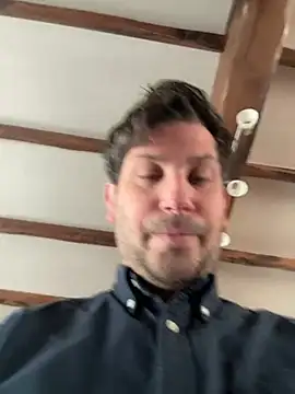 Taxidriver1988 online show from 02-25-25, 03:49