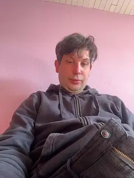 Taxidriver1988 online show from 03-04-25, 01:06