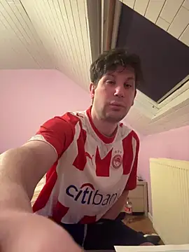 Taxidriver1988 online show from 03-05-25, 10:54