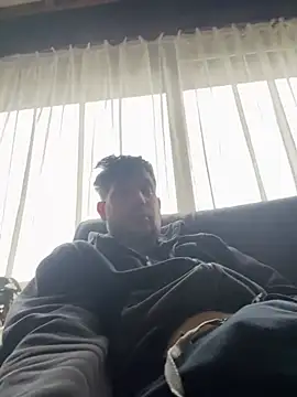 Taxidriver1988 online show from 03-11-25, 12:28