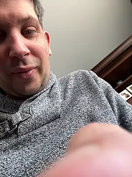 Taxidriver1988 online show from 03-18-25, 03:42