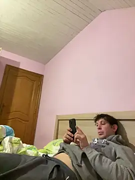 Taxidriver1988 online show from 09-30-25, 06:35