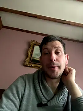 Taxidriver1988 online show from 11-30-25, 02:43