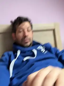 Snapshot of Taxidriver1988 chatting on 02-23-26, 08:12 Taxidriver1988 online show from 02-23-26, 08:12