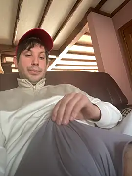 Taxidriver1988 online show from 04-05-26, 01:19