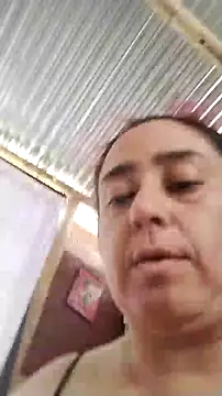 Snapshot of agathaxxx-69 chatting on 01-29-25, 05:56 agathaxxx-69 online show from 01-29-25, 05:56