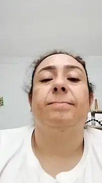 Snapshot of agathaxxx-69 chatting on 02-22-25, 04:09 agathaxxx-69 online show from 02-22-25, 04:09