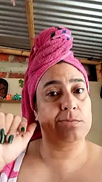 Snapshot of agathaxxx-69 chatting on 09-13-25, 01:11 agathaxxx-69 online show from 09-13-25, 01:11