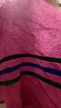 Snapshot of agathaxxx-69 chatting on 09-29-25, 05:18 agathaxxx-69 online show from 09-29-25, 05:18