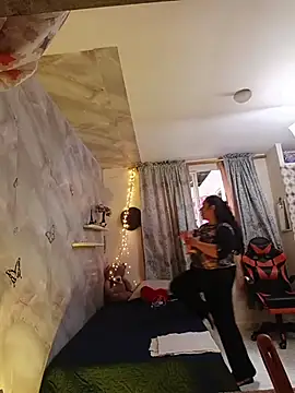 Snapshot of agathaxxx-69 chatting on 10-30-25, 06:08 agathaxxx-69 online show from 10-30-25, 06:08