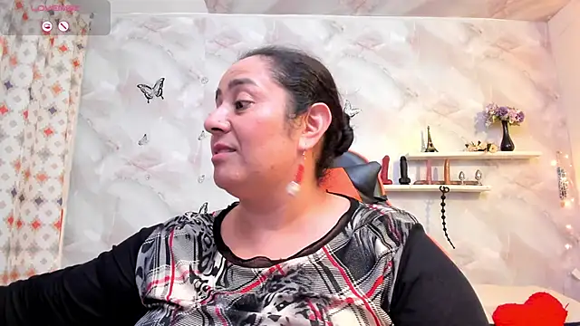 Snapshot of agathaxxx-69 chatting on 11-04-25, 07:57 agathaxxx-69 online show from 11-04-25, 07:57