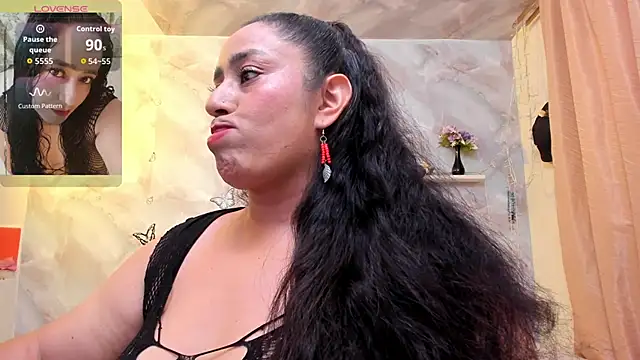 Snapshot of agathaxxx-69 chatting on 11-09-25, 07:34 agathaxxx-69 online show from 11-09-25, 07:34