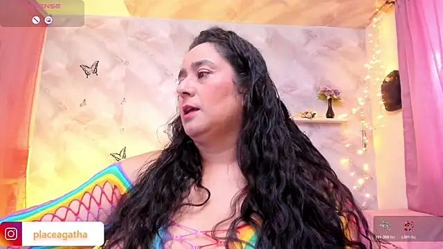 Snapshot of agathaxxx-69 chatting on 11-15-25, 07:32 agathaxxx-69 online show from 11-15-25, 07:32