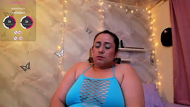 Snapshot of agathaxxx-69 chatting on 11-25-25, 06:46 agathaxxx-69 online show from 11-25-25, 06:46