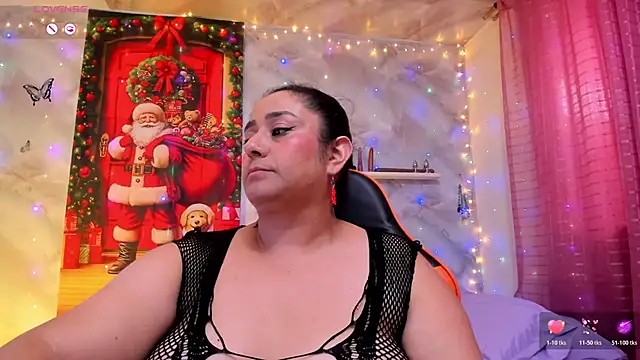 Snapshot of agathaxxx-69 chatting on 11-29-25, 08:12 agathaxxx-69 online show from 11-29-25, 08:12