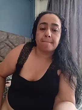 agathaxxx-69 online show from 03-16-26, 06:23