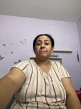 agathaxxx-69 online show from 03-27-26, 11:10