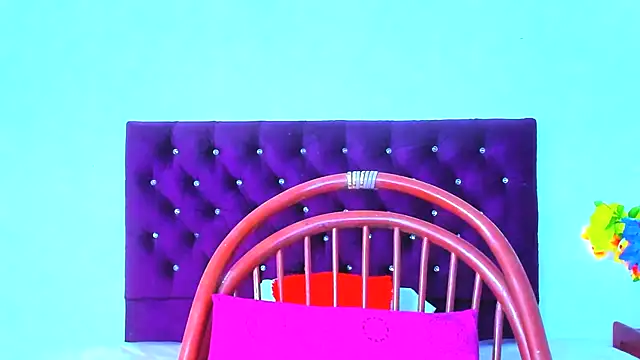 almabeckelt online show from 02-02-26, 08:40