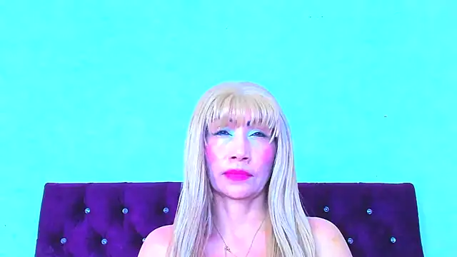 almabeckelt online show from 04-07-26, 09:04