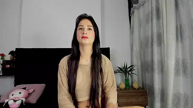 Snapshot of AndreaStivens chatting on 02-27-26, 10:37 AndreaStivens online show from 02-27-26, 10:37