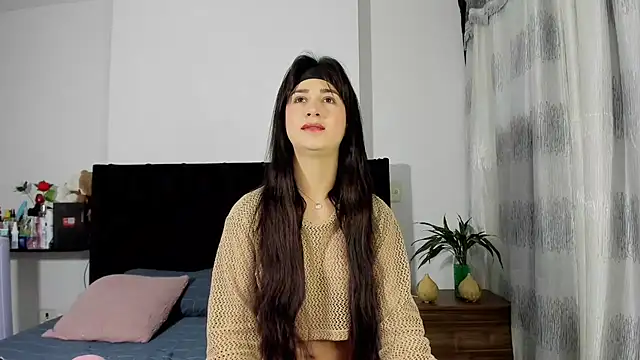 Snapshot of AndreaStivens chatting on 03-09-26, 10:08 AndreaStivens online show from 03-09-26, 10:08