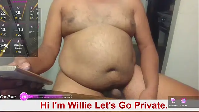 OldErotica online show from 01-26-25, 02:14