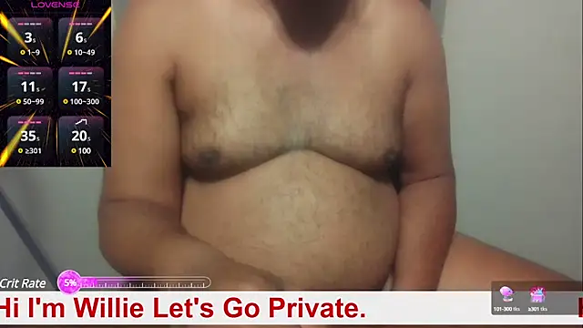 OldErotica online show from 02-06-25, 10:10