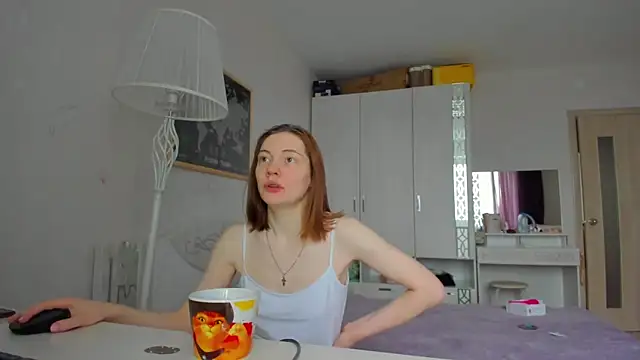 Snapshot of volcano27 chatting on 01-27-25, 10:38 volcano27 online show from 01-27-25, 10:38