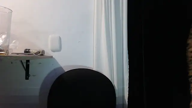 mariecam420 online show from 01-19-25, 01:53