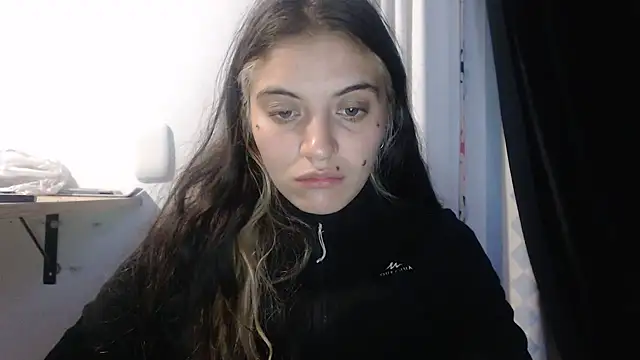 mariecam420 online show from 01-29-25, 02:30