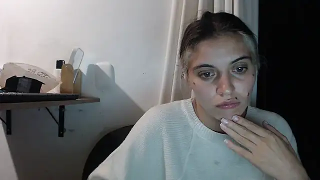 mariecam420 online show from 02-11-25, 12:49