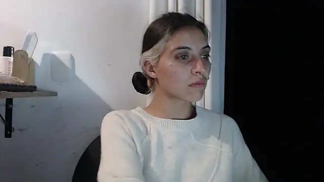 mariecam420 online show from 02-11-25, 03:50