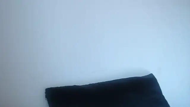 mariecam420 online show from 02-19-25, 02:12