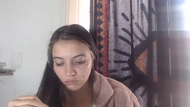 mariecam420 online show from 02-26-25, 06:00