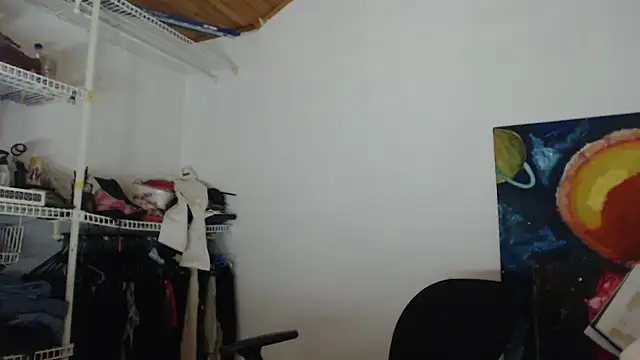 mariecam420 online show from 11-10-25, 04:00