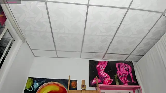 mariecam420 online show from 02-15-26, 02:30