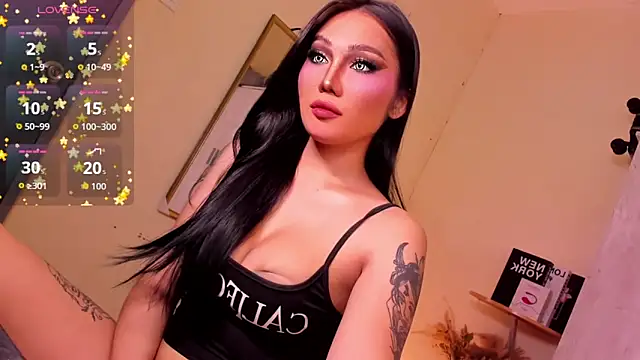 Snapshot of Icon1c_LiLy chatting on 12-14-25, 02:50 Icon1c LiLy online show from 12-14-25, 02:50