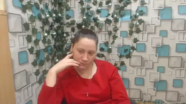 JosieJun  online show from 02-04-25, 11:49