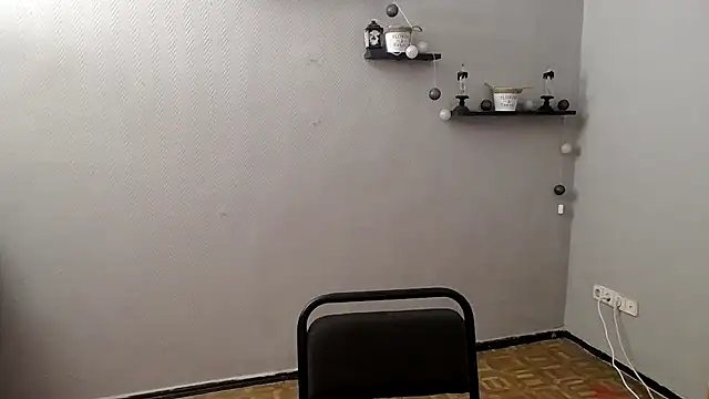 JosieJun  online show from 02-26-25, 06:32