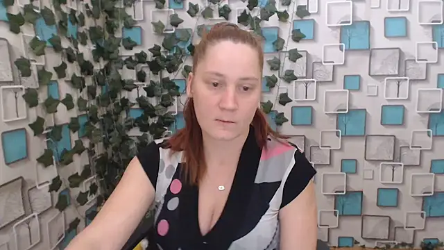 JosieJun  online show from 09-21-25, 06:09