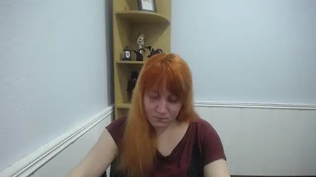 Snapshot of JosieJun_ chatting on 02-26-26, 07:46 JosieJun online show from 02-26-26, 07:46