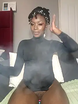 HoneyDropsX online show from 11-15-25, 05:16