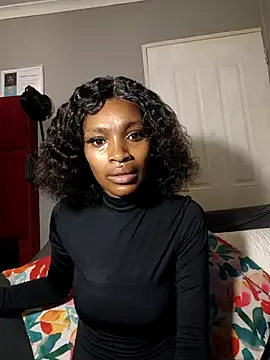 HoneyDropsX online show from 04-22-26, 03:53