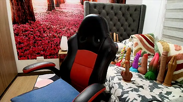 sofia23dirty online show from 02-24-25, 12:09