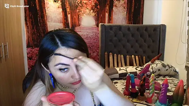 sofia23dirty online show from 09-29-25, 03:39