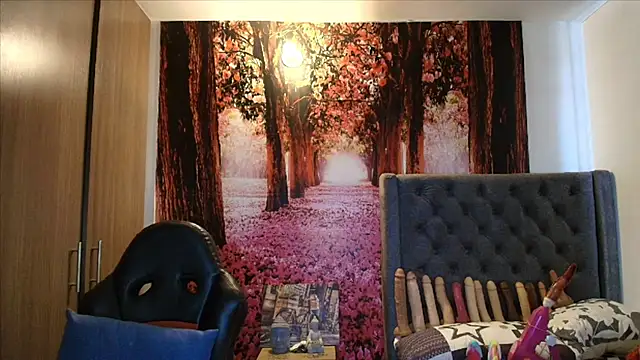 sofia23dirty online show from 11-08-25, 05:01